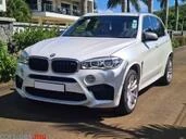 BMW X5 4||20135