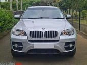 BMW X6 3||19576