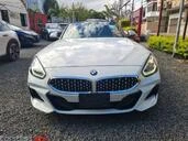 BMW Z4 3||19725