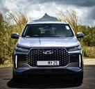 Chery Tiggo 8 2||20445