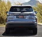 Chery Tiggo 8 4||20447