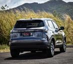 Chery Tiggo 8 3||20446