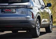 Chery Tiggo 8 5||20448