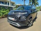 Citroën C3 Aircross 1||19368