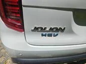 Haval Jolion 2||19333