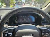 Haval Jolion 3||19334