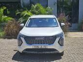 Haval Jolion 1||19332