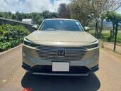 Honda Vezel 3||20094