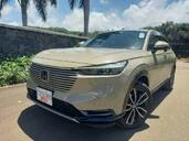 Honda Vezel 1||19400