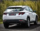 Hyundai Tucson 3||20303