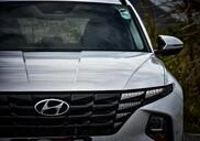 Hyundai Tucson 5||20305