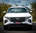 Hyundai Tucson 4||20304