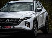 Hyundai Tucson 2||20302