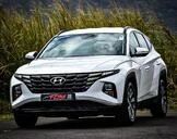 Hyundai Tucson 1||20301