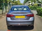 Infiniti Q50 5||19632