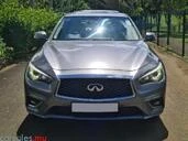 Infiniti Q50 3||19630