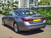 Infiniti Q50 4||19631