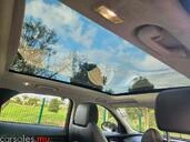 Jaguar F-Pace 3||19483