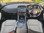 Jaguar F-Pace 1||19353