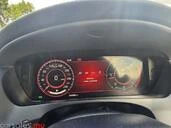 Jaguar F-Type 5||20057