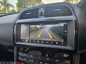 Jaguar F-Type 4||20056