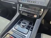 Jaguar F-Type 2||20054