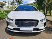 Jaguar I-Pace 3||19845