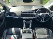 Jaguar I-Pace 2||19864