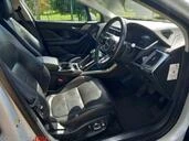 Jaguar I-Pace 3||19865