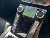 Jaguar I-Pace 5||19867