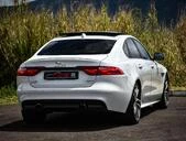 Jaguar XF 3||20638
