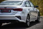 KIA Cerato 5||20408