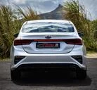 KIA Cerato 4||20407