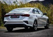 KIA Cerato 3||20406