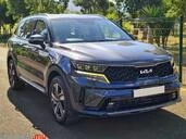 KIA Sorento 2||19764
