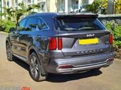 KIA Sorento 5||19767