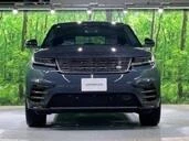 Land Rover Range Rover Sport 3||19196