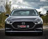Mazda 3 2||20482