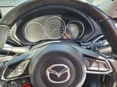 Mazda CX-5 5||19564