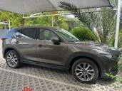 Mazda CX-5 3||19572