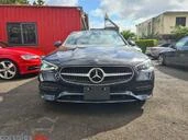 Mercedes-Benz C-Class 3||20015