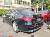 Mercedes-Benz C-Class 5||20017