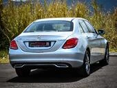 Mercedes-Benz C-Class 3||20576