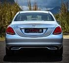 Mercedes-Benz C-Class 4||20577