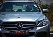 Mercedes-Benz C-Class 5||20578