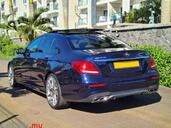 Mercedes-Benz E-Class 2||20113