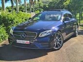 Mercedes-Benz E-Class 1||19404