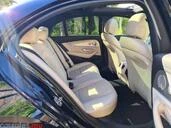 Mercedes-Benz E-Class 4||20115