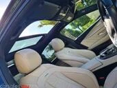 Mercedes-Benz E-Class 5||20116