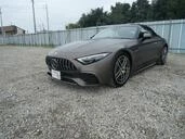 Mercedes-Benz SL 1||19206